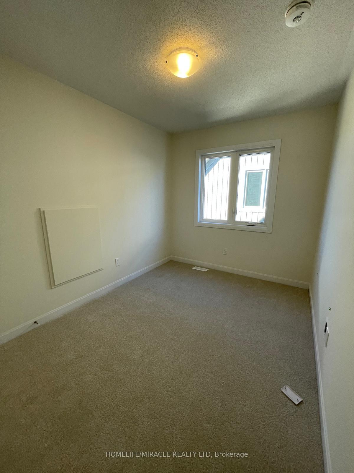 Photo 19 of 34 Golf Links Drive, Loyalist, Bath — HOMEH