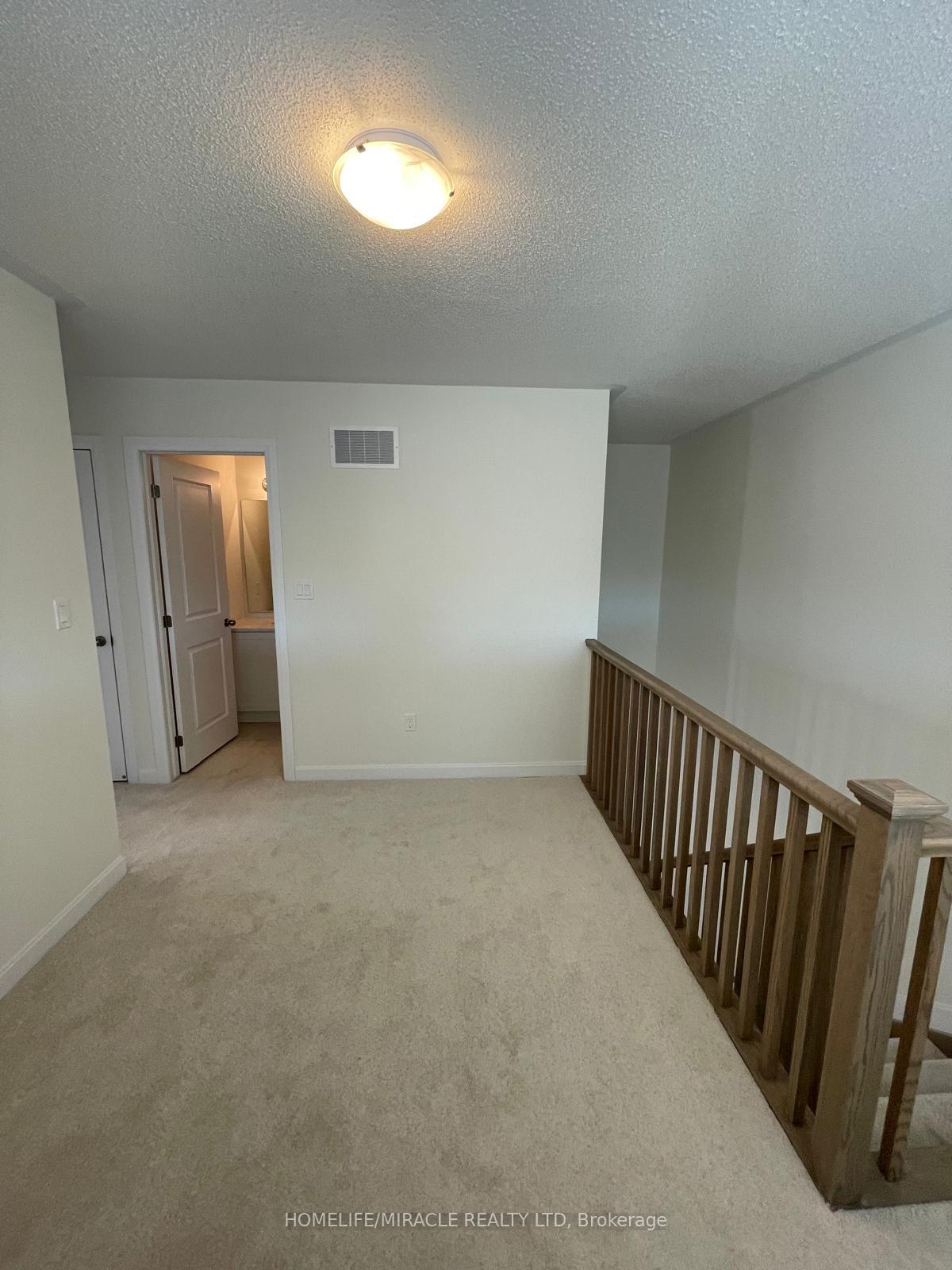 Photo 20 of 34 Golf Links Drive, Loyalist, Bath — HOMEH