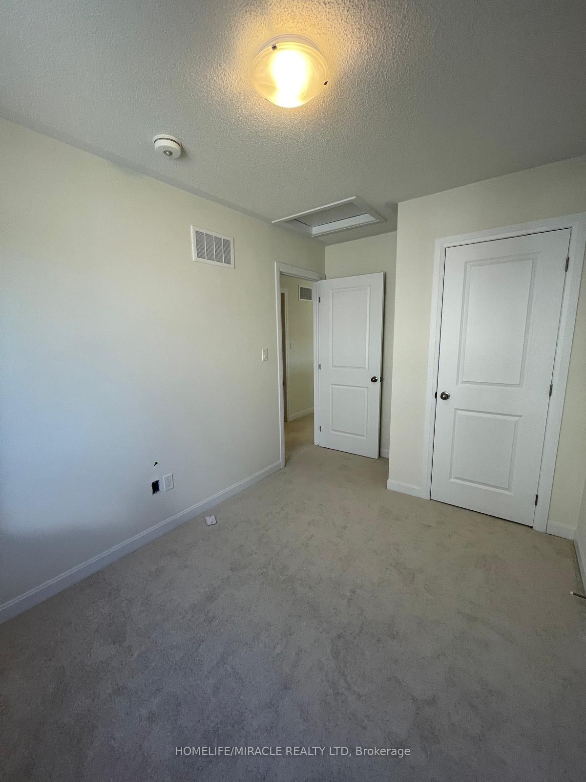Photo 22 of 34 Golf Links Drive, Loyalist, Bath — HOMEH
