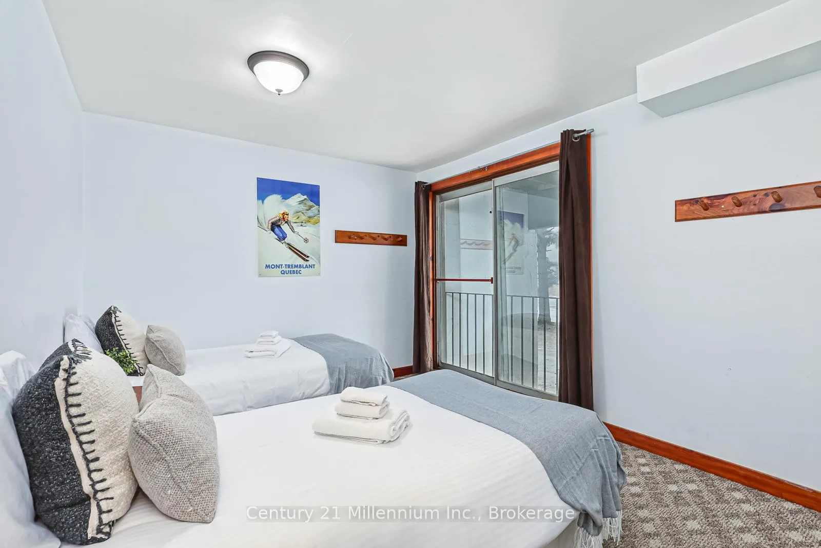 Photo 58 of 141 Kandahar Lane, Blue Mountains — HOMEH