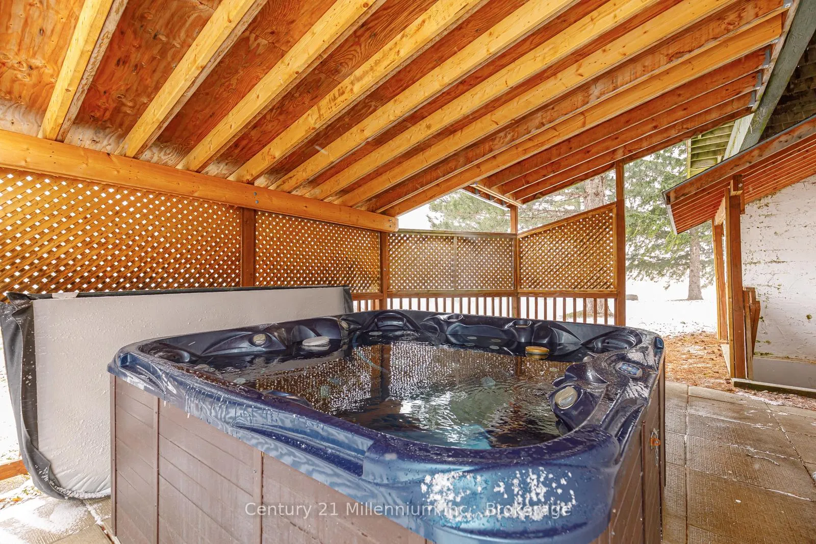 Photo 81 of 141 Kandahar Lane, Blue Mountains — HOMEH