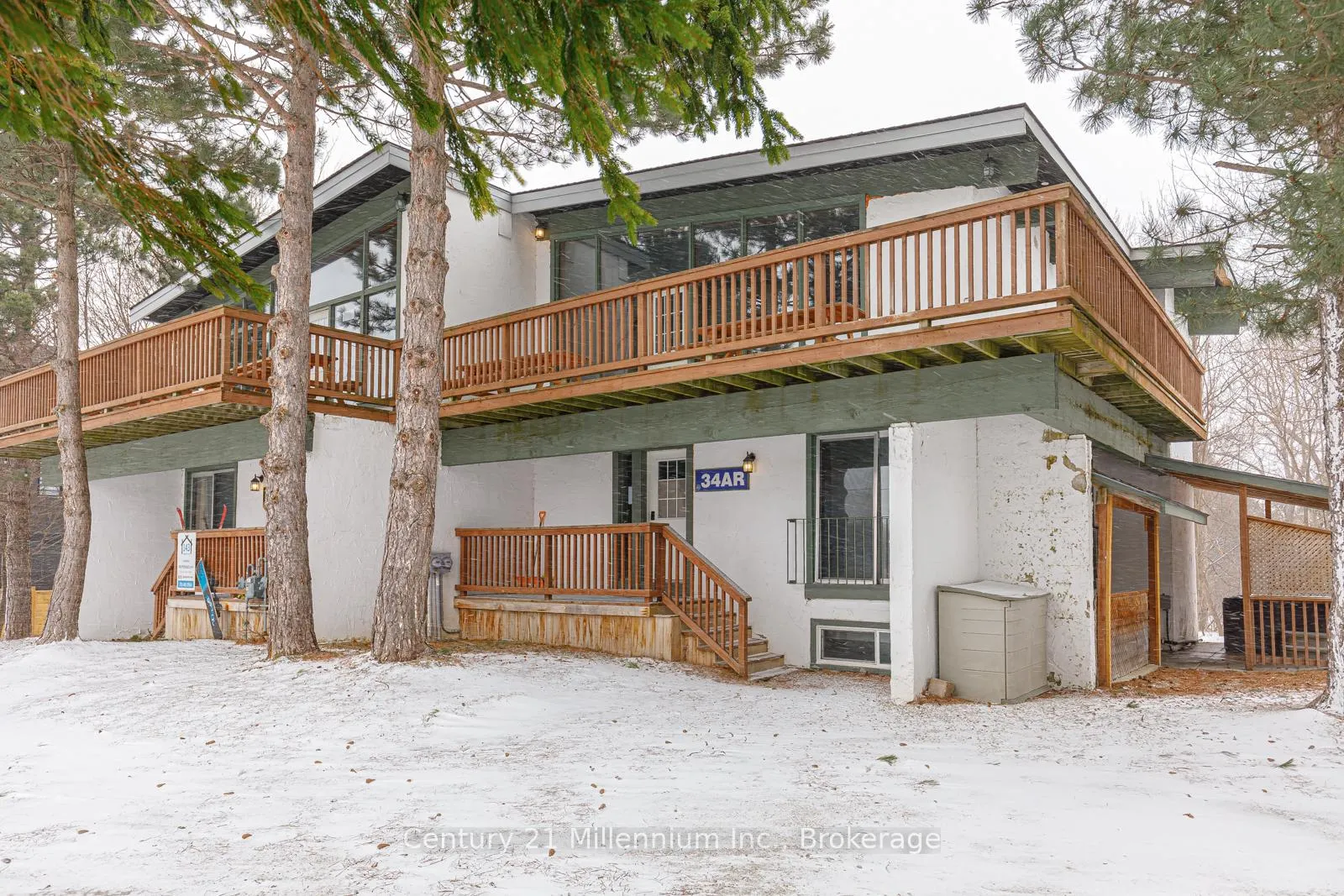 Photo 88 of 141 Kandahar Lane, Blue Mountains — HOMEH