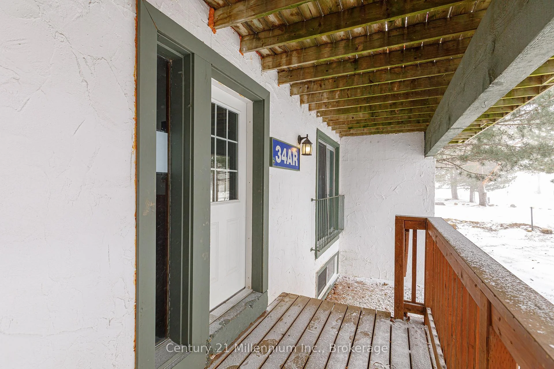 Photo 5 of 141 Kandahar Lane, Blue Mountains — HOMEH