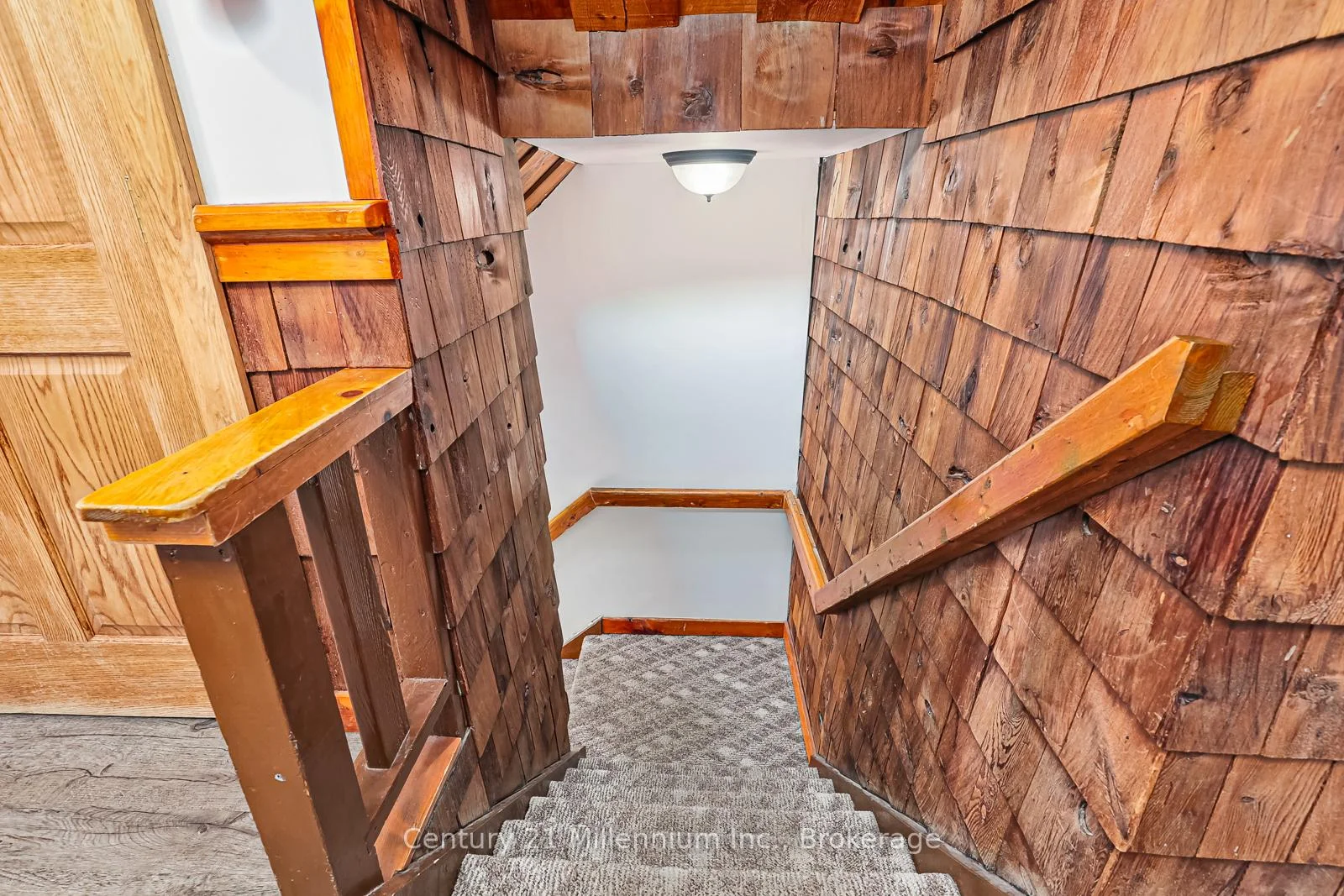 Photo 12 of 141 Kandahar Lane, Blue Mountains — HOMEH