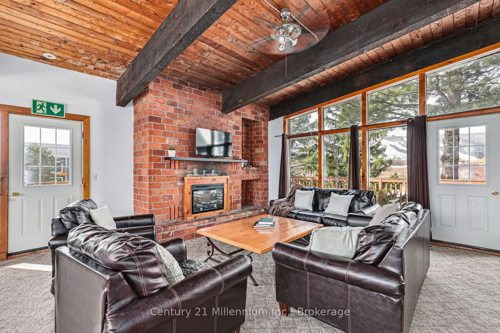 Photo 13 of 141 Kandahar Lane, Blue Mountains — HOMEH