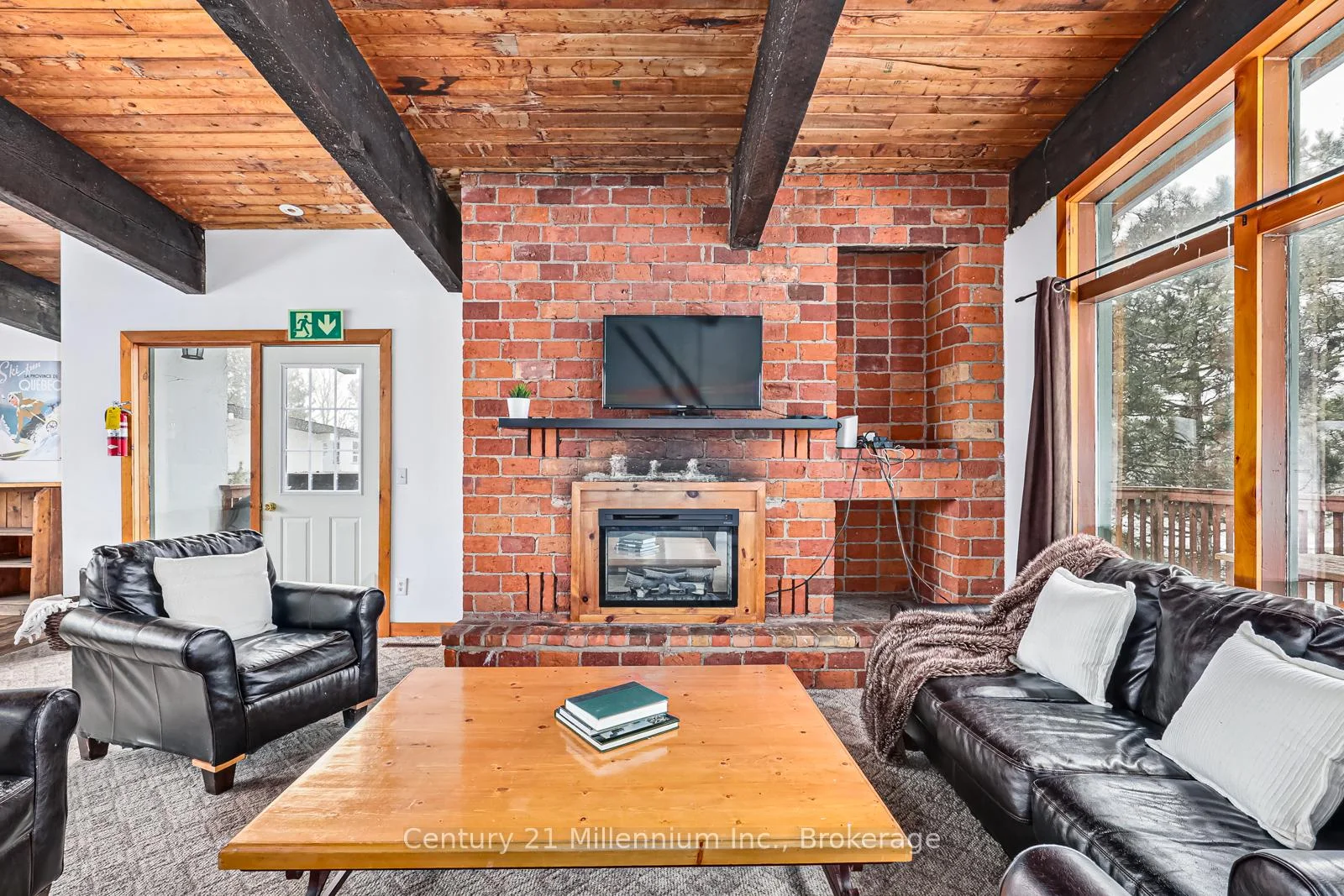 Photo 14 of 141 Kandahar Lane, Blue Mountains — HOMEH