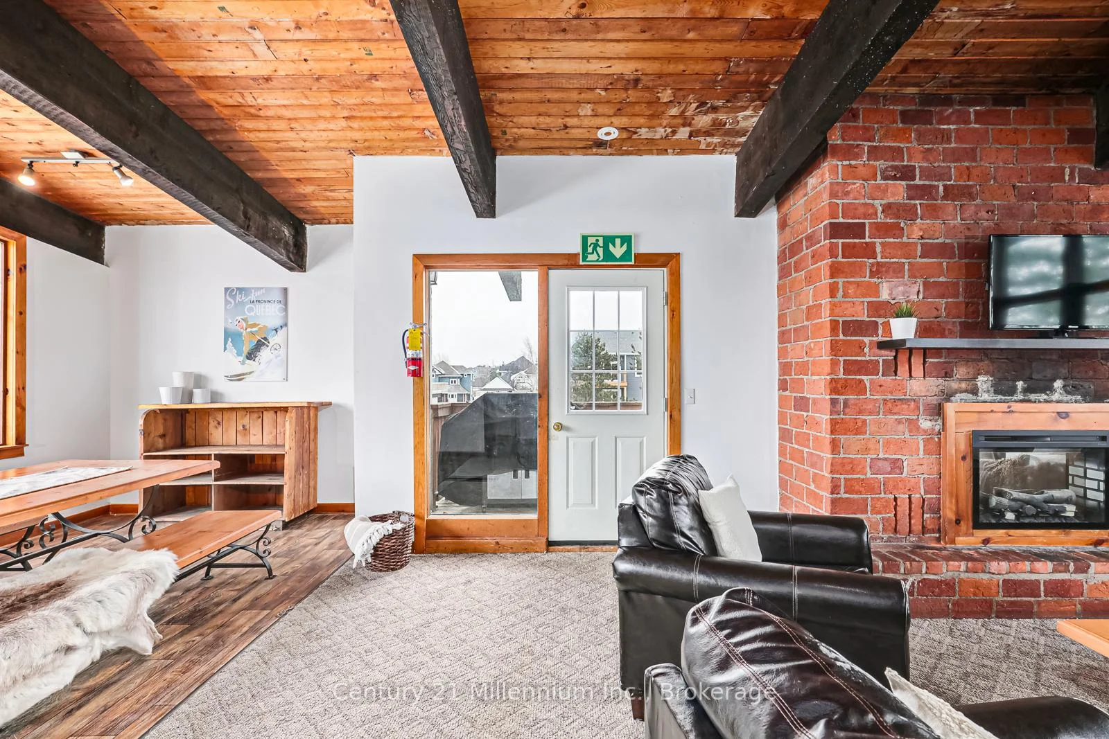 Photo 16 of 141 Kandahar Lane, Blue Mountains — HOMEH