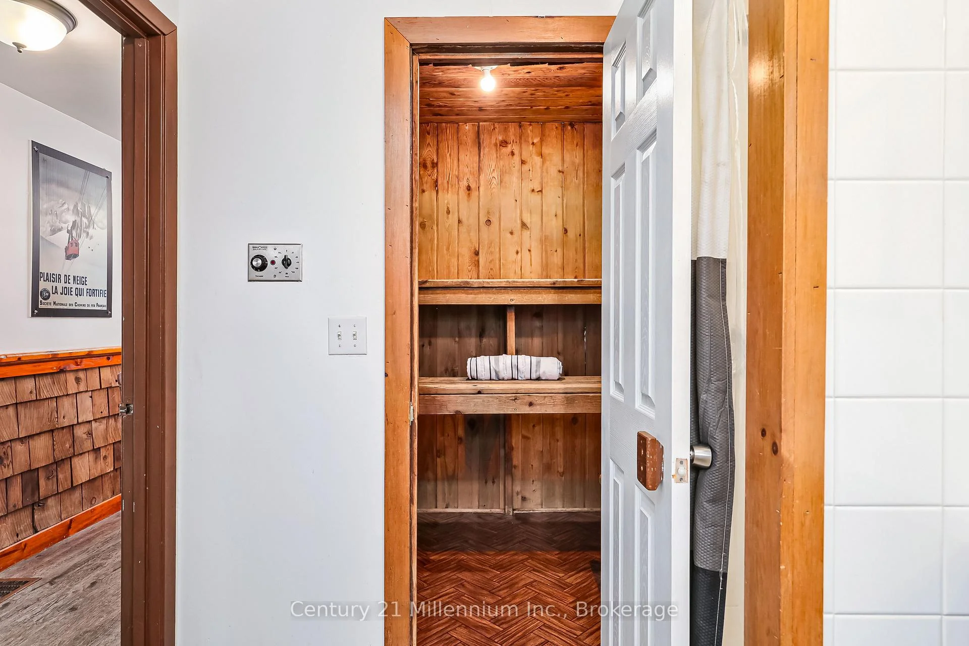 Photo 29 of 141 Kandahar Lane, Blue Mountains — HOMEH