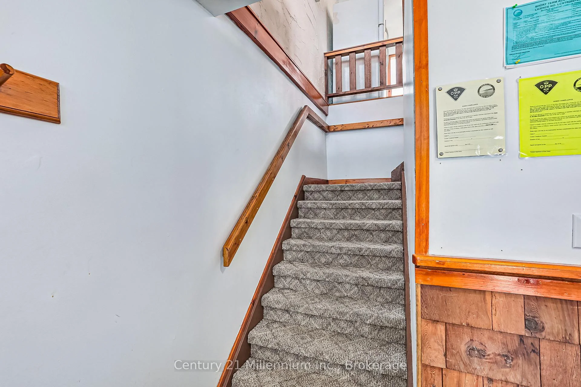 Photo 31 of 141 Kandahar Lane, Blue Mountains — HOMEH
