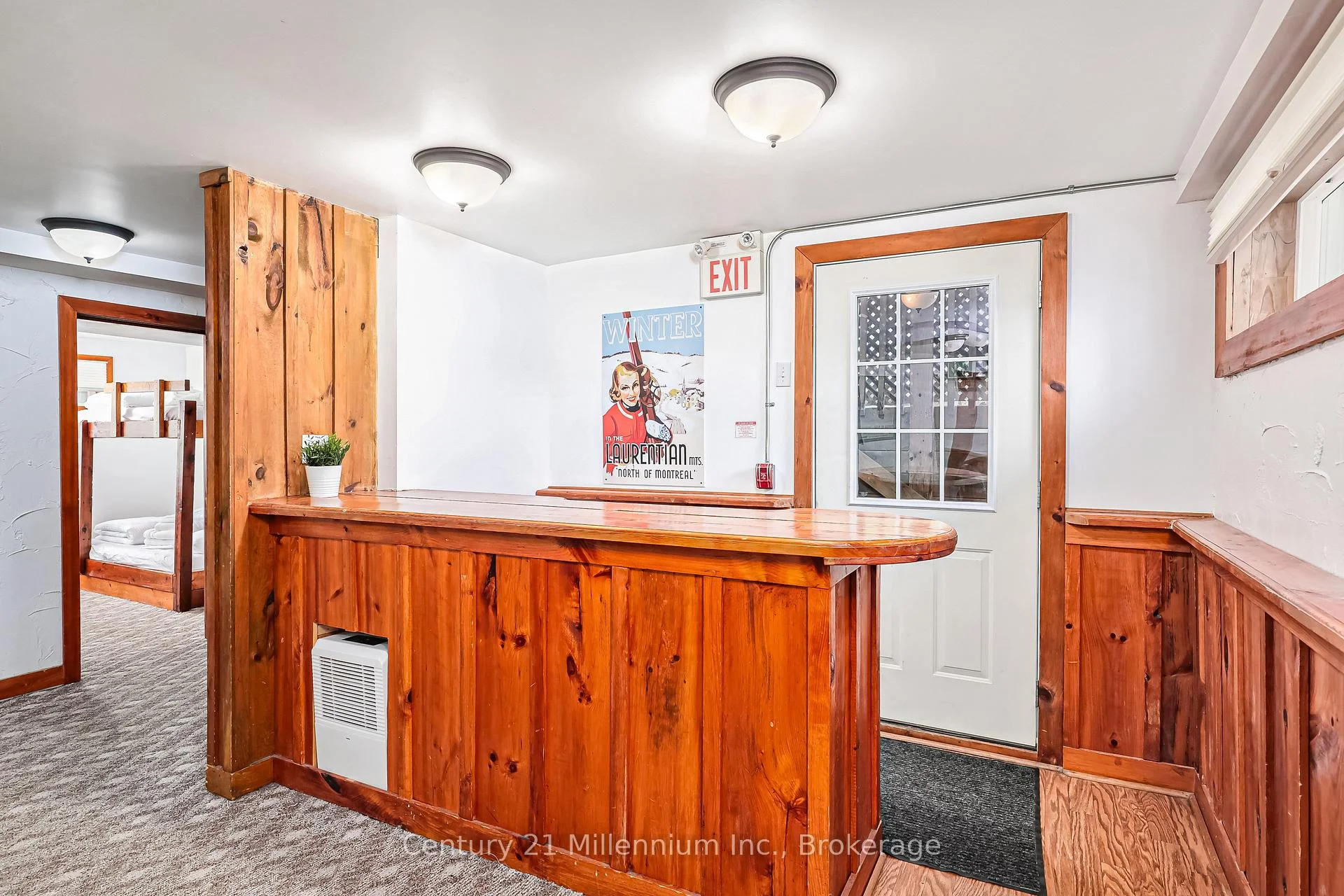 Photo 38 of 141 Kandahar Lane, Blue Mountains — HOMEH