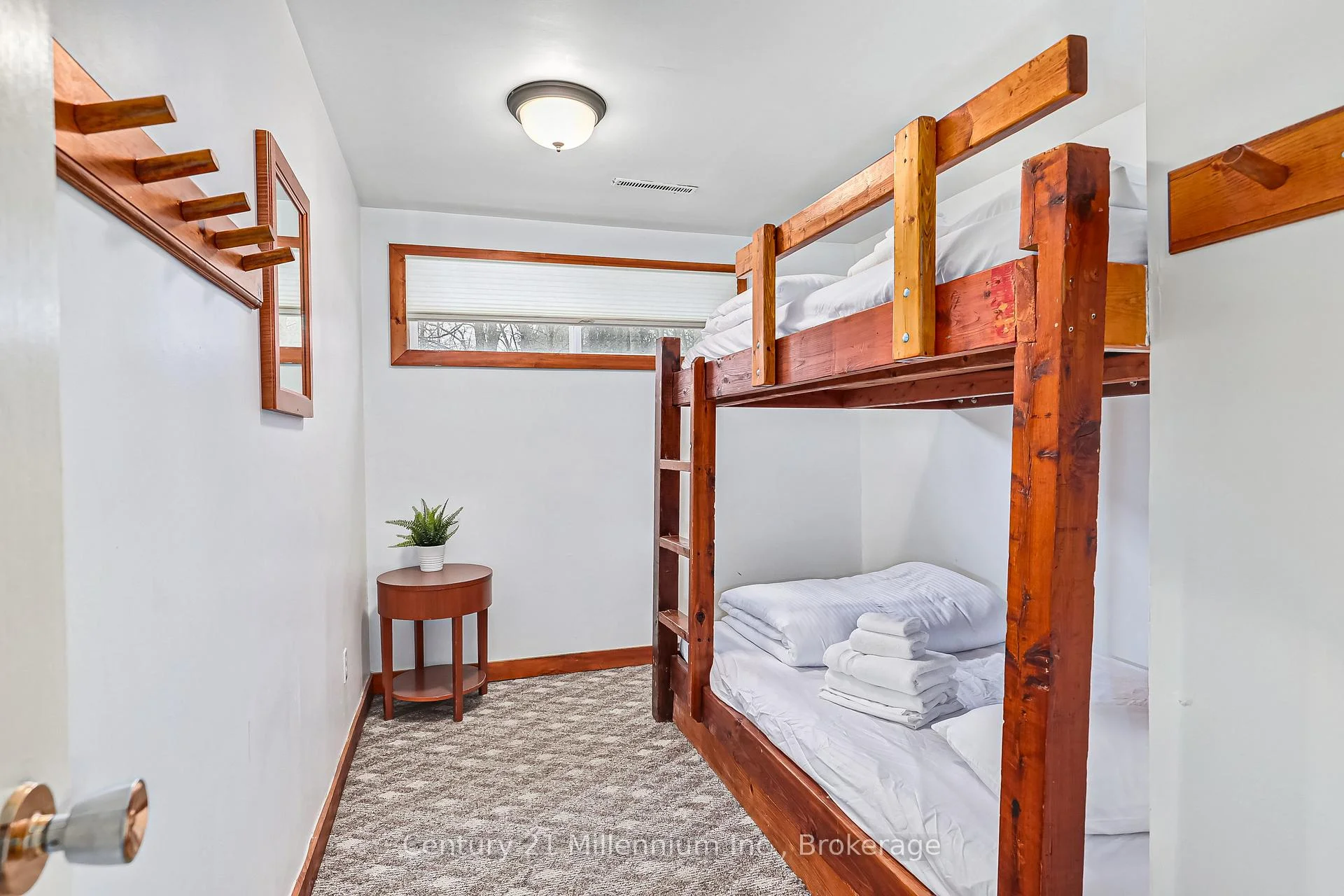 Photo 39 of 141 Kandahar Lane, Blue Mountains — HOMEH