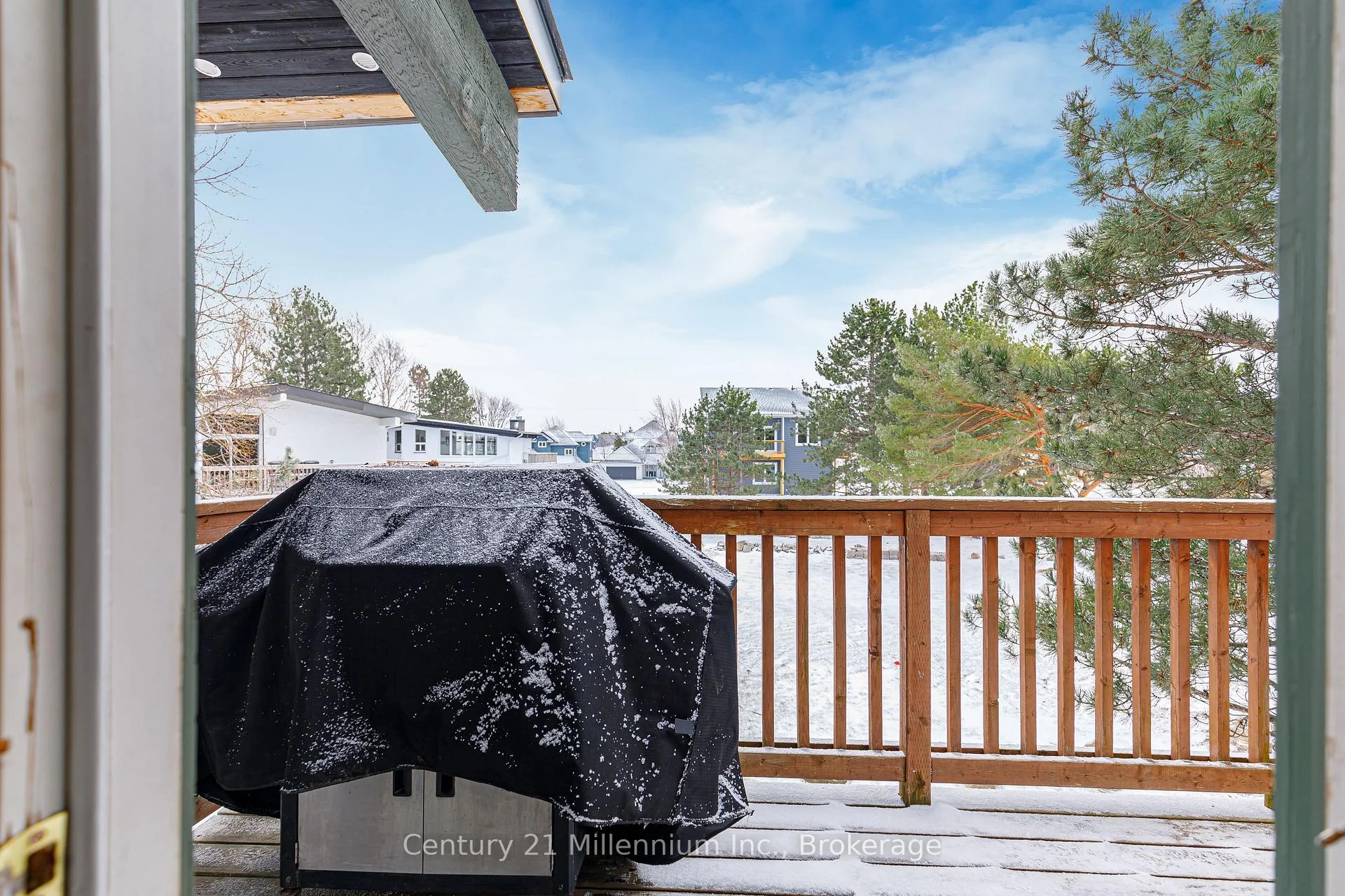 Photo 40 of 141 Kandahar Lane, Blue Mountains — HOMEH