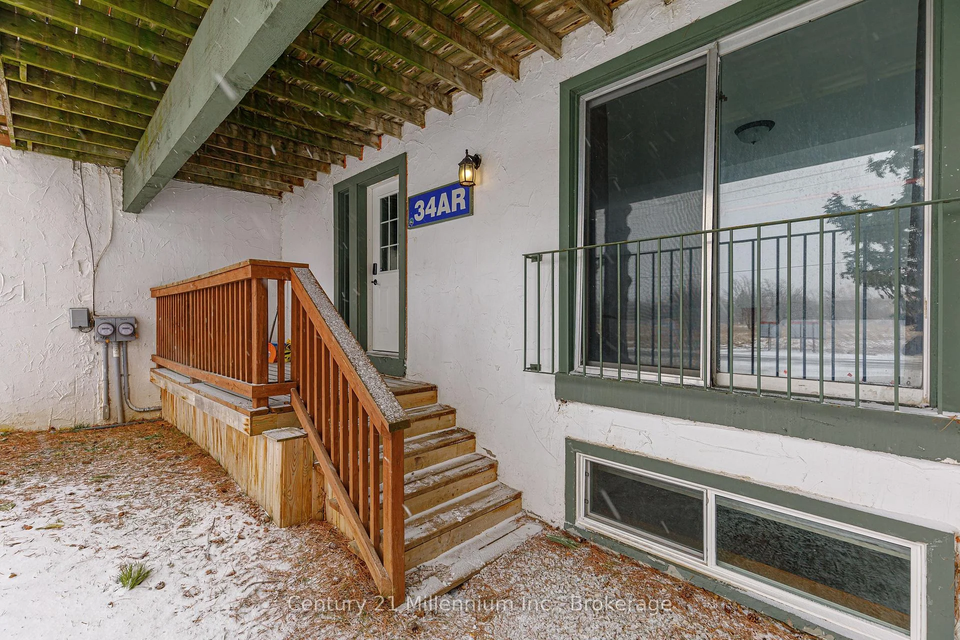 Photo 45 of 141 Kandahar Lane, Blue Mountains — HOMEH