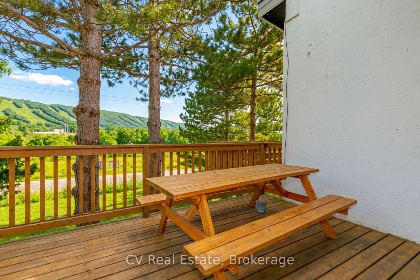 Photo 51 of 141 Kandahar Lane, Blue Mountains — HOMEH