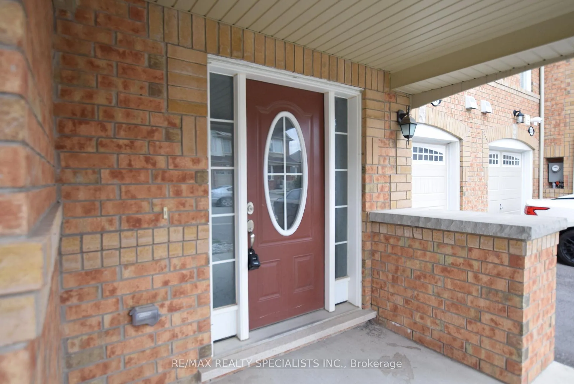 Photo 3 of 250 Mortimer Crescent, Milton, Harrison — HOMEH