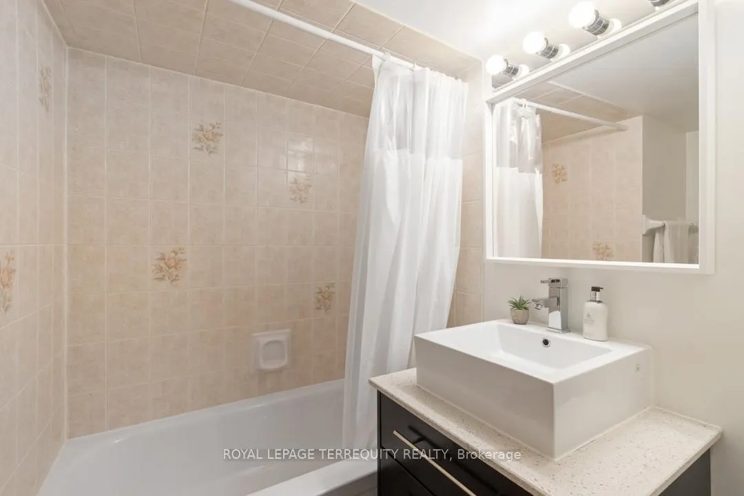 Photo 20 of Unit Bsmt, 95 Macdonell Avenue, Toronto, Roncesvalles — HOMEH