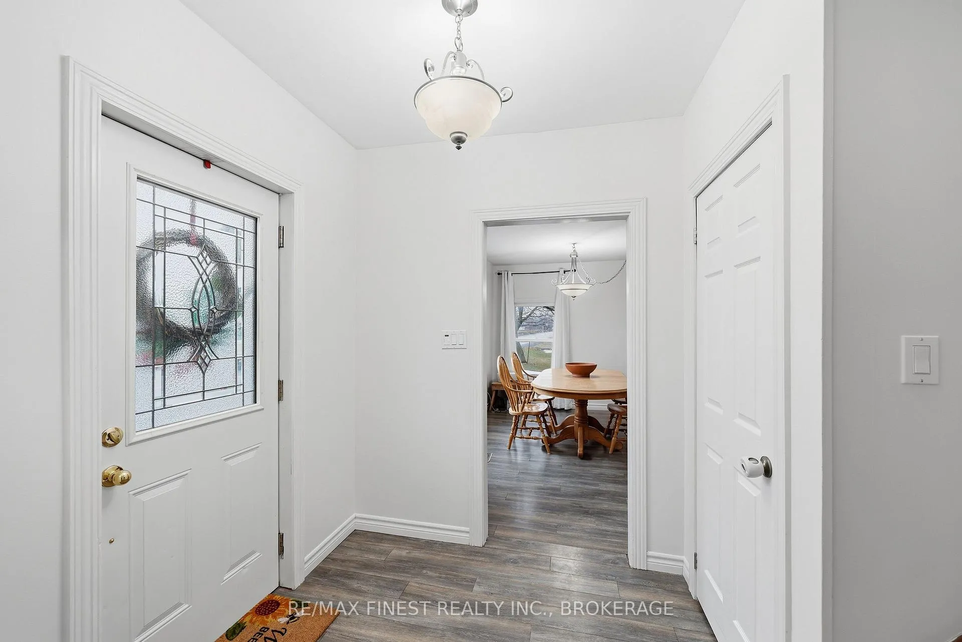 Photo 5 of 969 Millhaven Road, Loyalist, Lennox and Addington - South — HOMEH