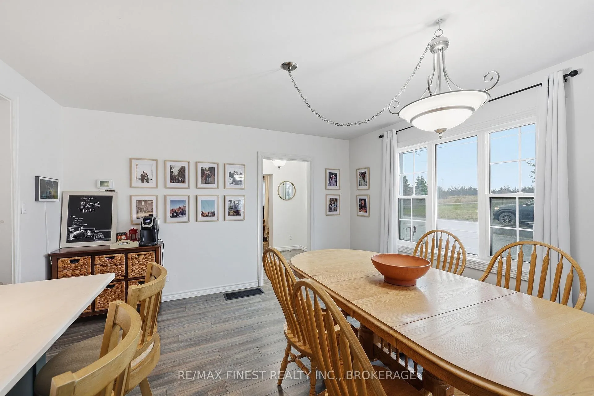 Photo 13 of 969 Millhaven Road, Loyalist, Lennox and Addington - South — HOMEH