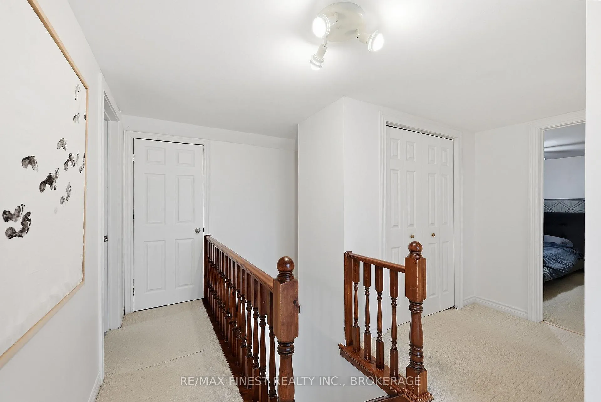 Photo 22 of 969 Millhaven Road, Loyalist, Lennox and Addington - South — HOMEH