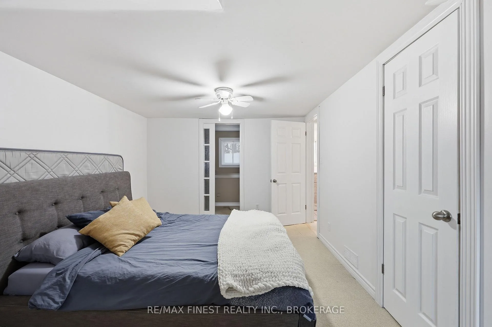Photo 32 of 969 Millhaven Road, Loyalist, Lennox and Addington - South — HOMEH