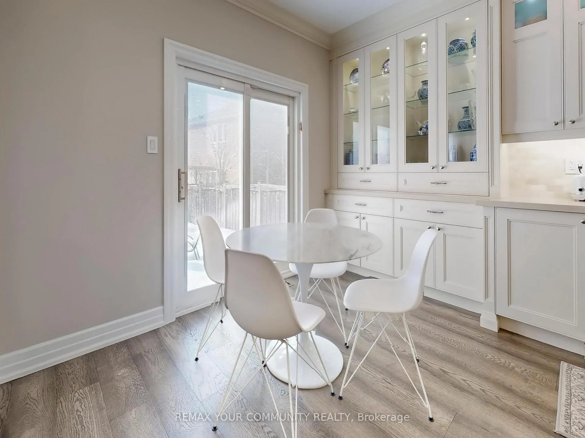 Photo 17 of 32 D'eva Drive, Vaughan, Patterson — HOMEH