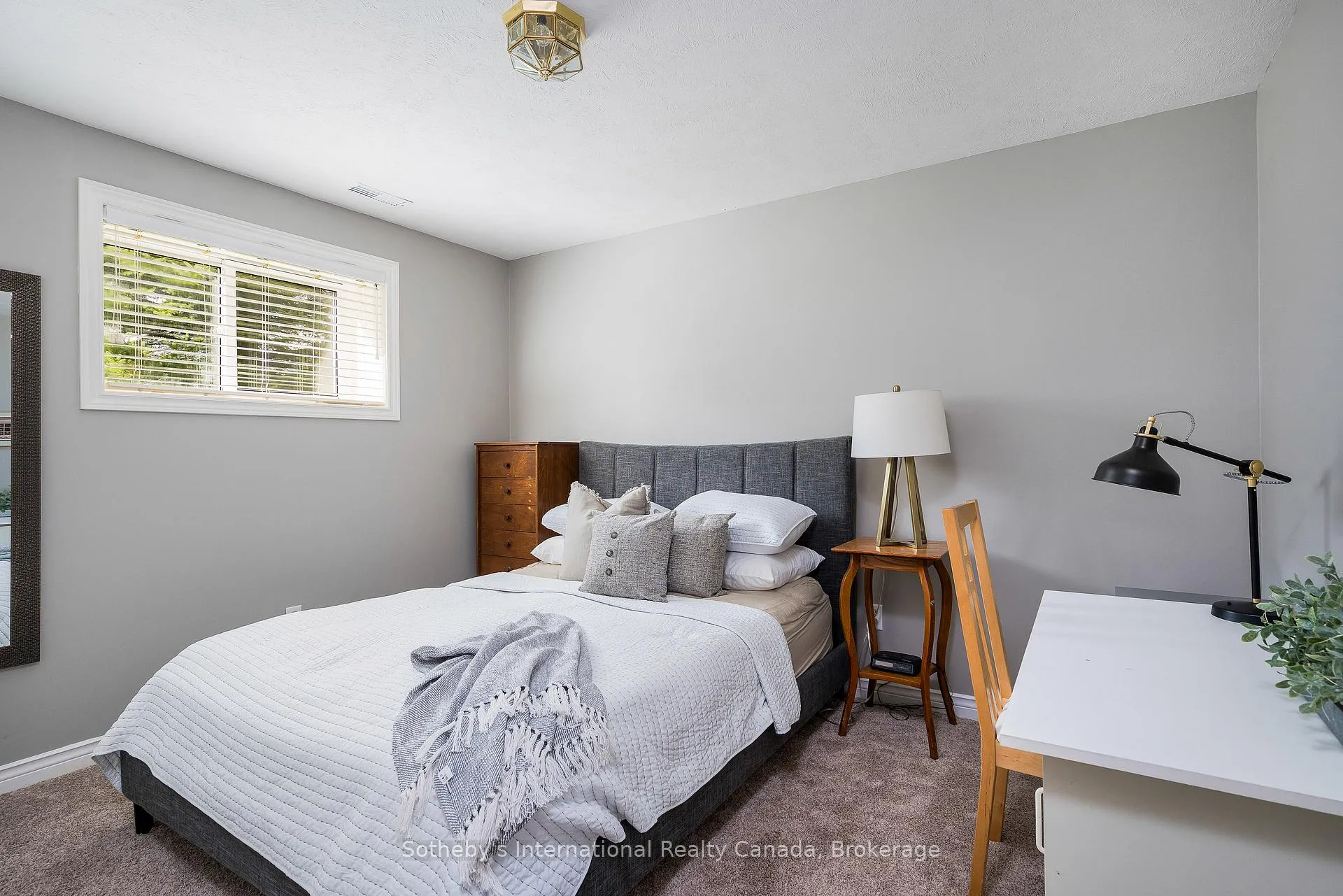 Photo 29 of 26 Country Crescent, Meaford — HOMEH