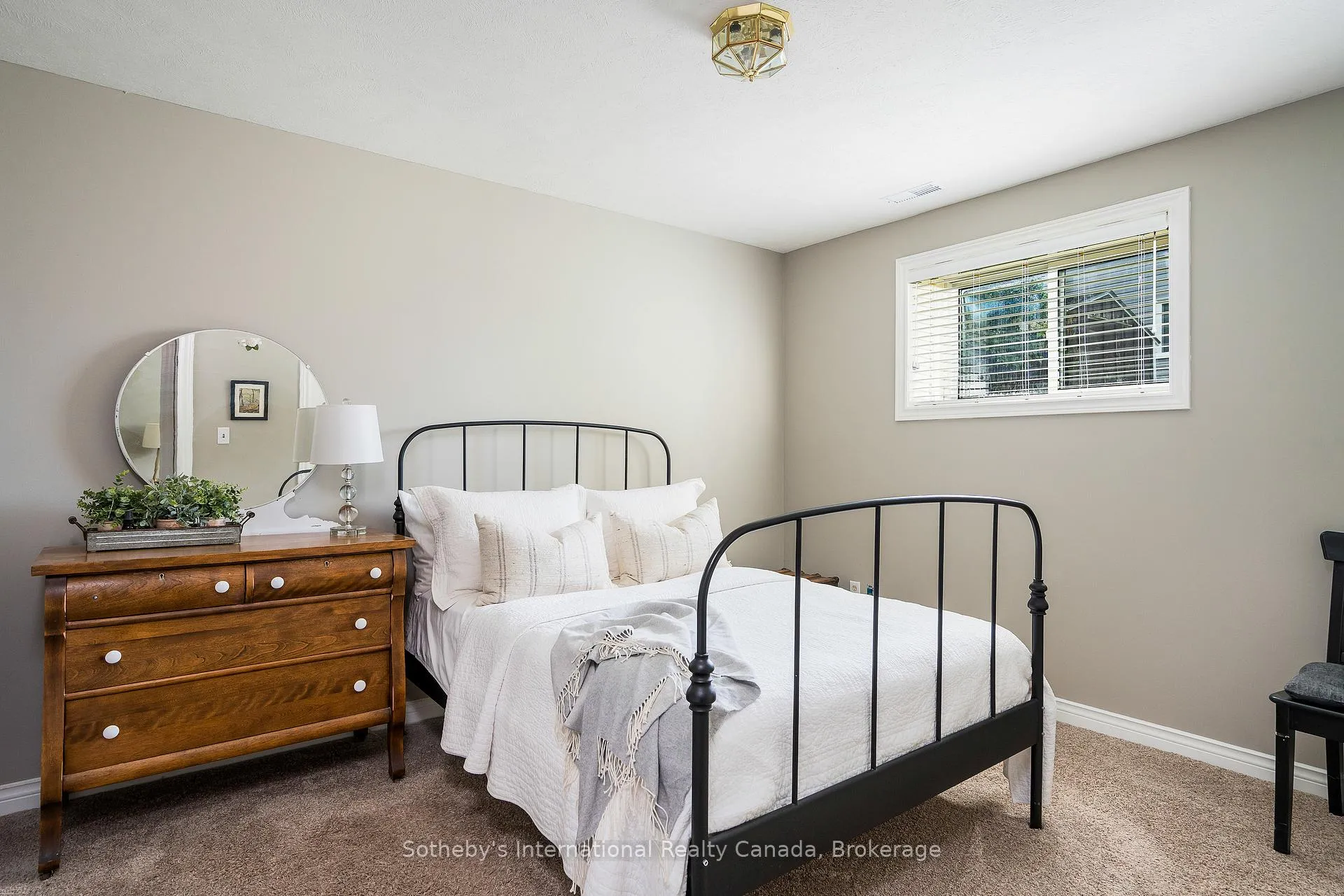 Photo 30 of 26 Country Crescent, Meaford — HOMEH