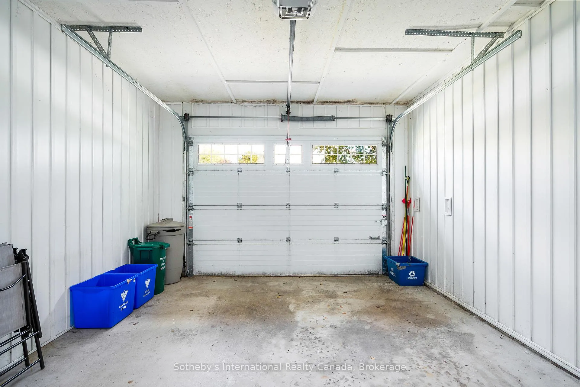 Photo 31 of 26 Country Crescent, Meaford — HOMEH