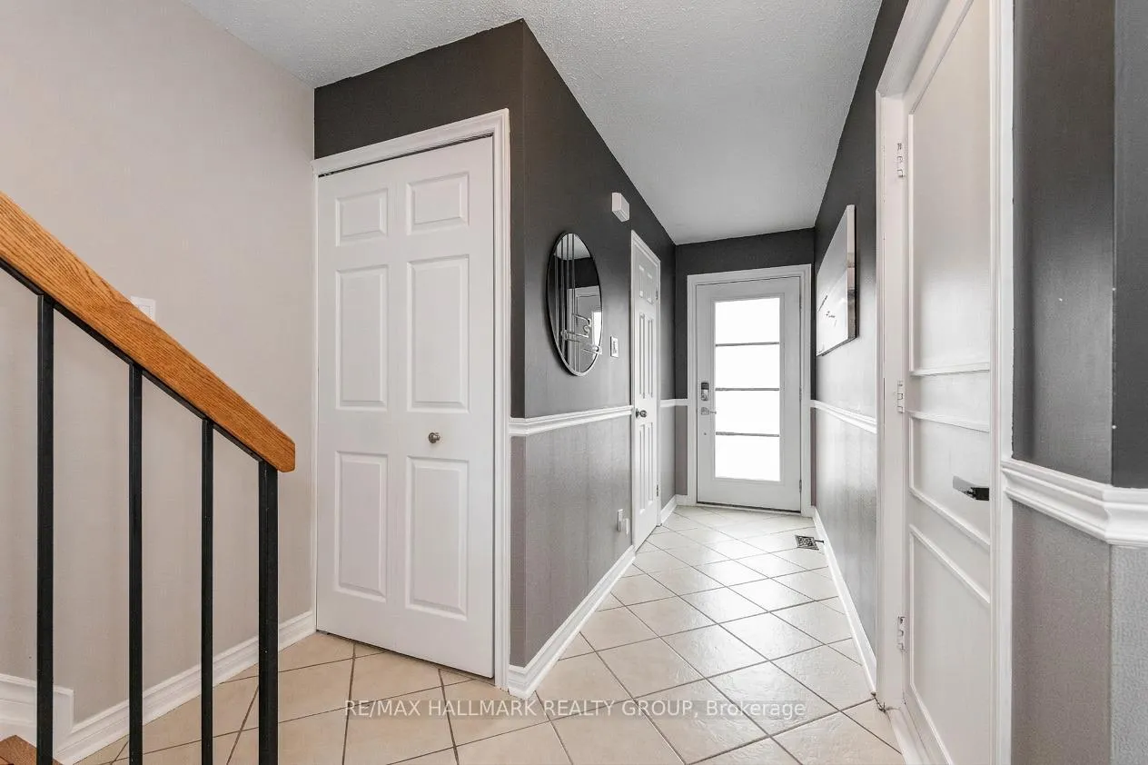 Photo 6 of Unit 23, 485 Canotia Place, Ottawa, Fallingbrook/Pineridge — HOMEH