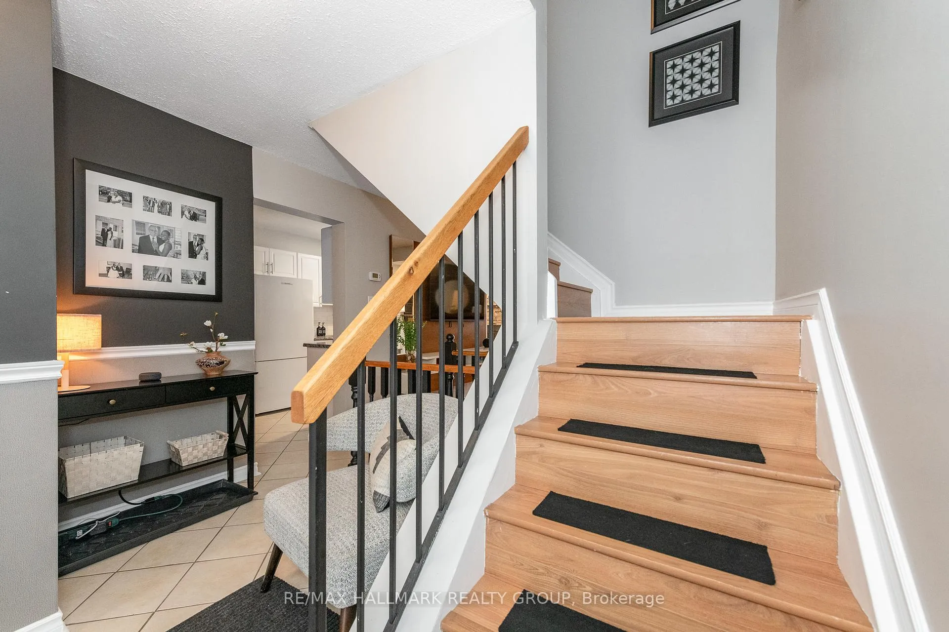 Photo 8 of Unit 23, 485 Canotia Place, Ottawa, Fallingbrook/Pineridge — HOMEH