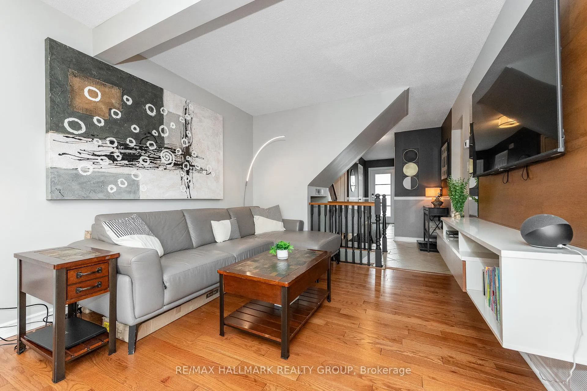 Photo 12 of Unit 23, 485 Canotia Place, Ottawa, Fallingbrook/Pineridge — HOMEH
