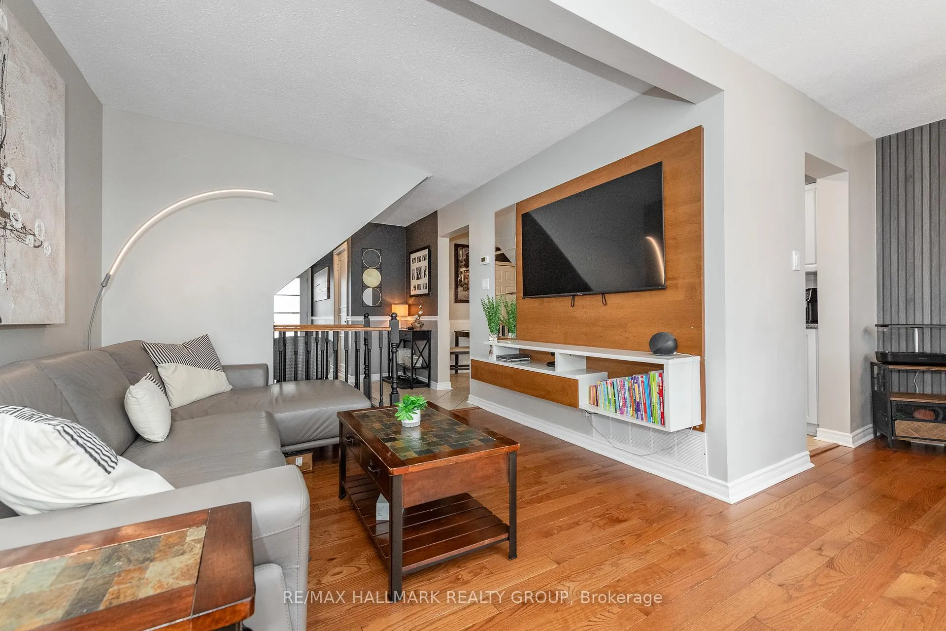 Photo 13 of Unit 23, 485 Canotia Place, Ottawa, Fallingbrook/Pineridge — HOMEH