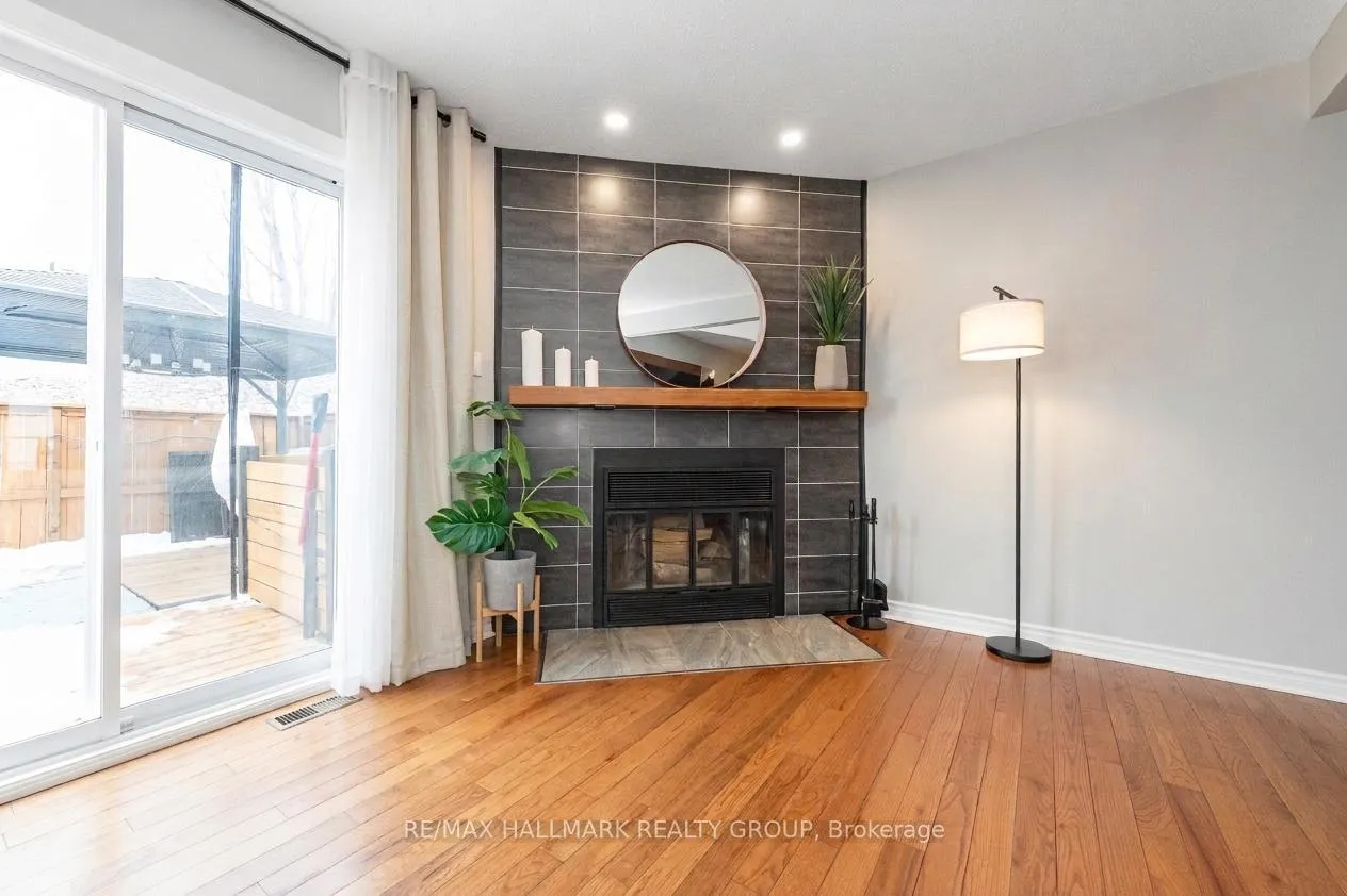 Photo 14 of Unit 23, 485 Canotia Place, Ottawa, Fallingbrook/Pineridge — HOMEH