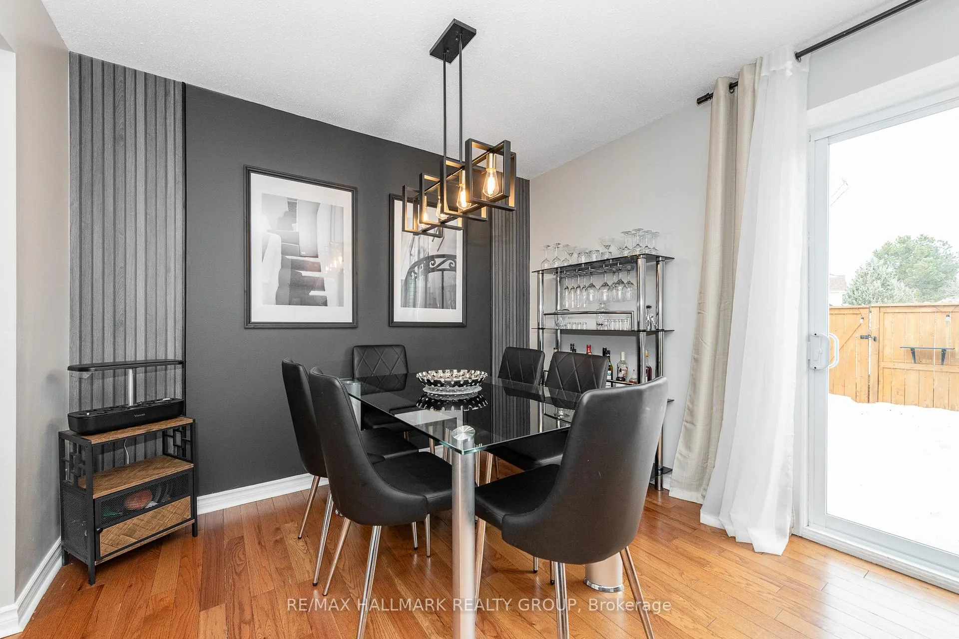 Photo 16 of Unit 23, 485 Canotia Place, Ottawa, Fallingbrook/Pineridge — HOMEH