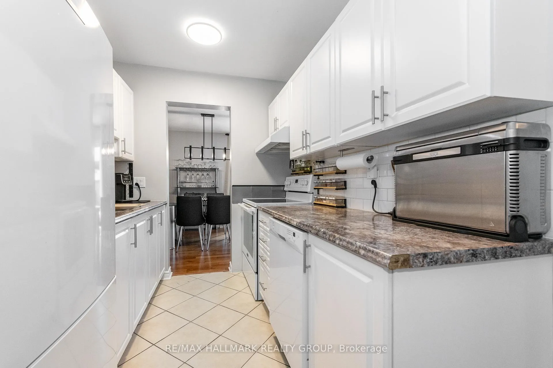 Photo 18 of Unit 23, 485 Canotia Place, Ottawa, Fallingbrook/Pineridge — HOMEH