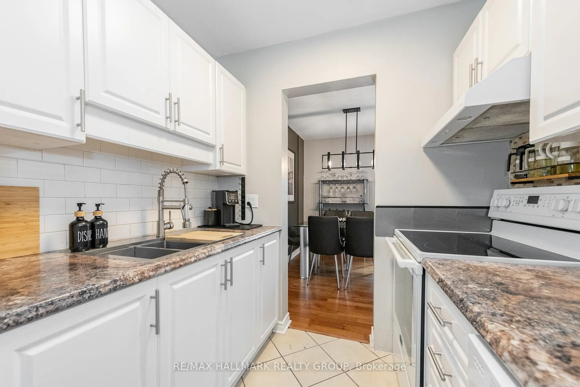 Photo 19 of Unit 23, 485 Canotia Place, Ottawa, Fallingbrook/Pineridge — HOMEH