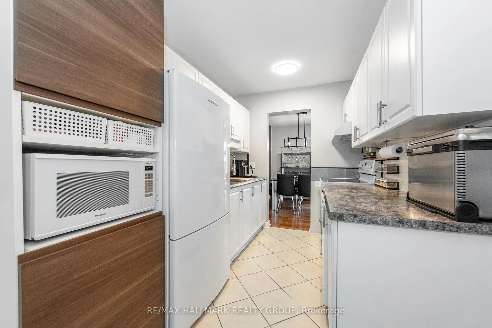 Photo 22 of Unit 23, 485 Canotia Place, Ottawa, Fallingbrook/Pineridge — HOMEH
