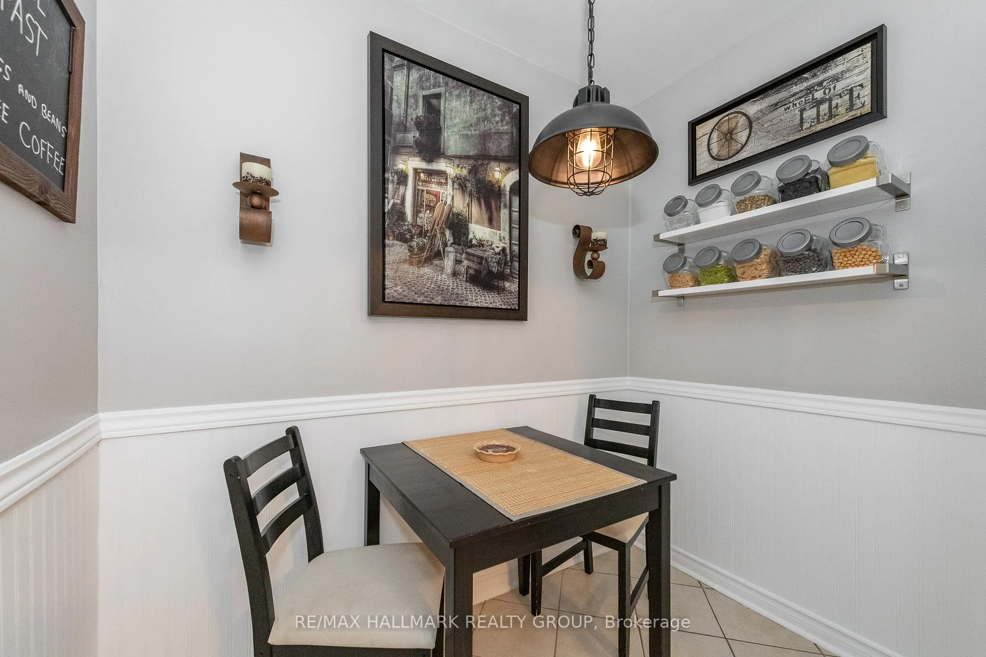 Photo 23 of Unit 23, 485 Canotia Place, Ottawa, Fallingbrook/Pineridge — HOMEH