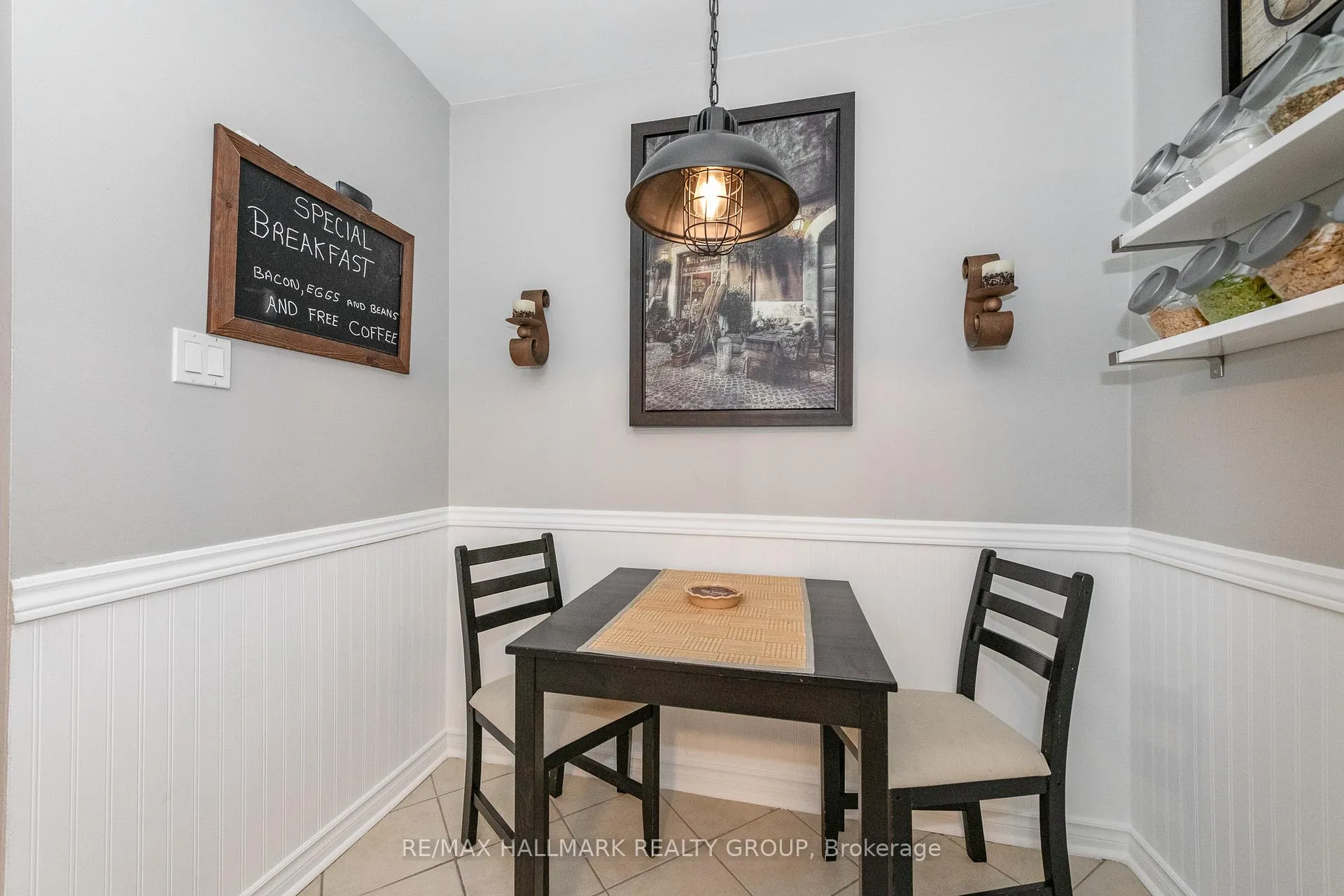 Photo 24 of Unit 23, 485 Canotia Place, Ottawa, Fallingbrook/Pineridge — HOMEH