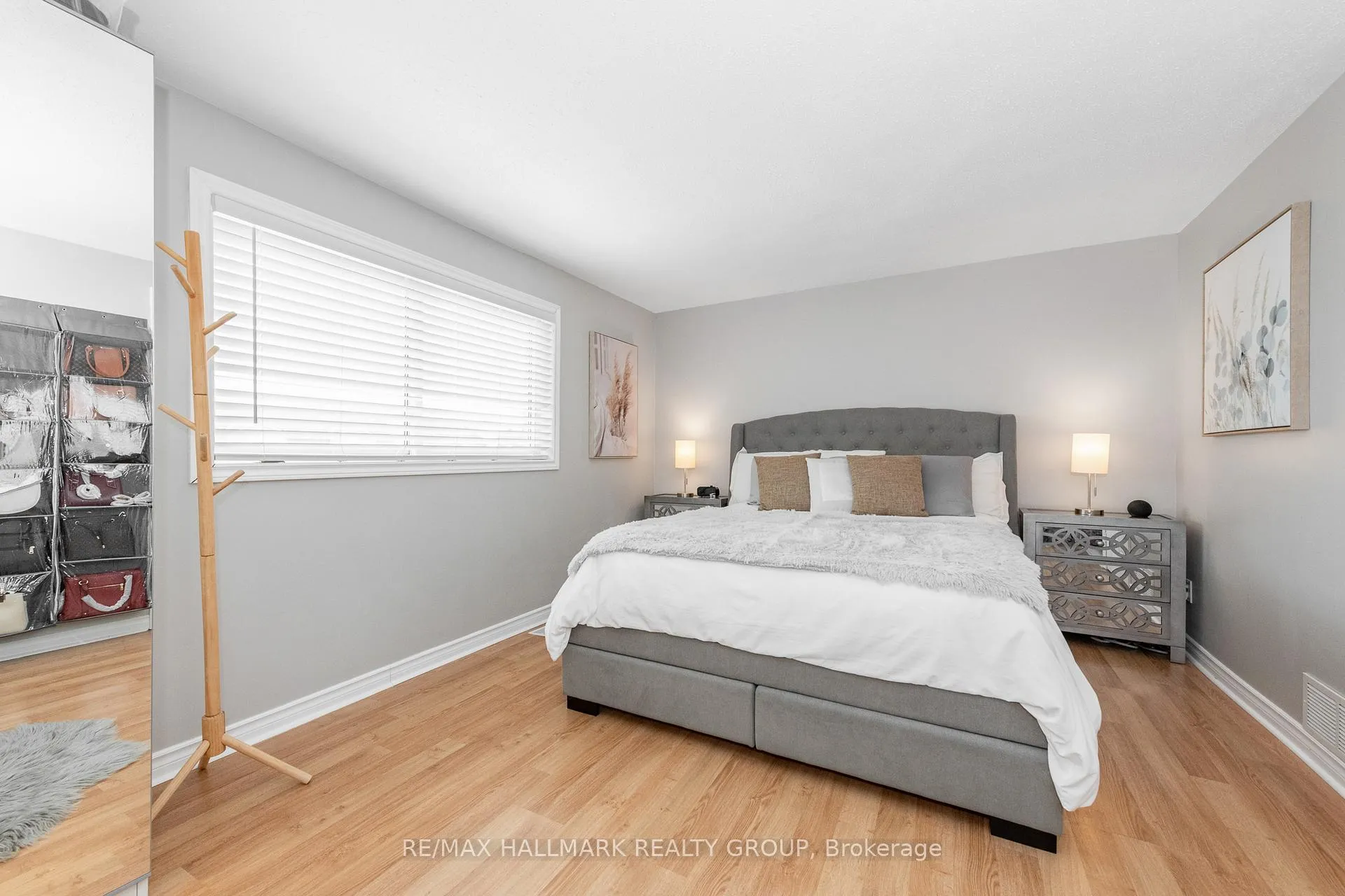 Photo 25 of Unit 23, 485 Canotia Place, Ottawa, Fallingbrook/Pineridge — HOMEH