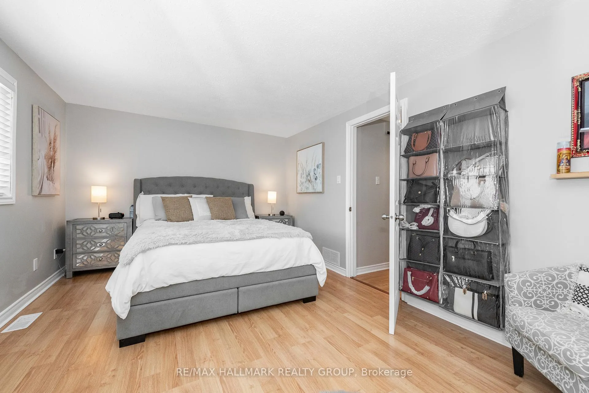 Photo 26 of Unit 23, 485 Canotia Place, Ottawa, Fallingbrook/Pineridge — HOMEH