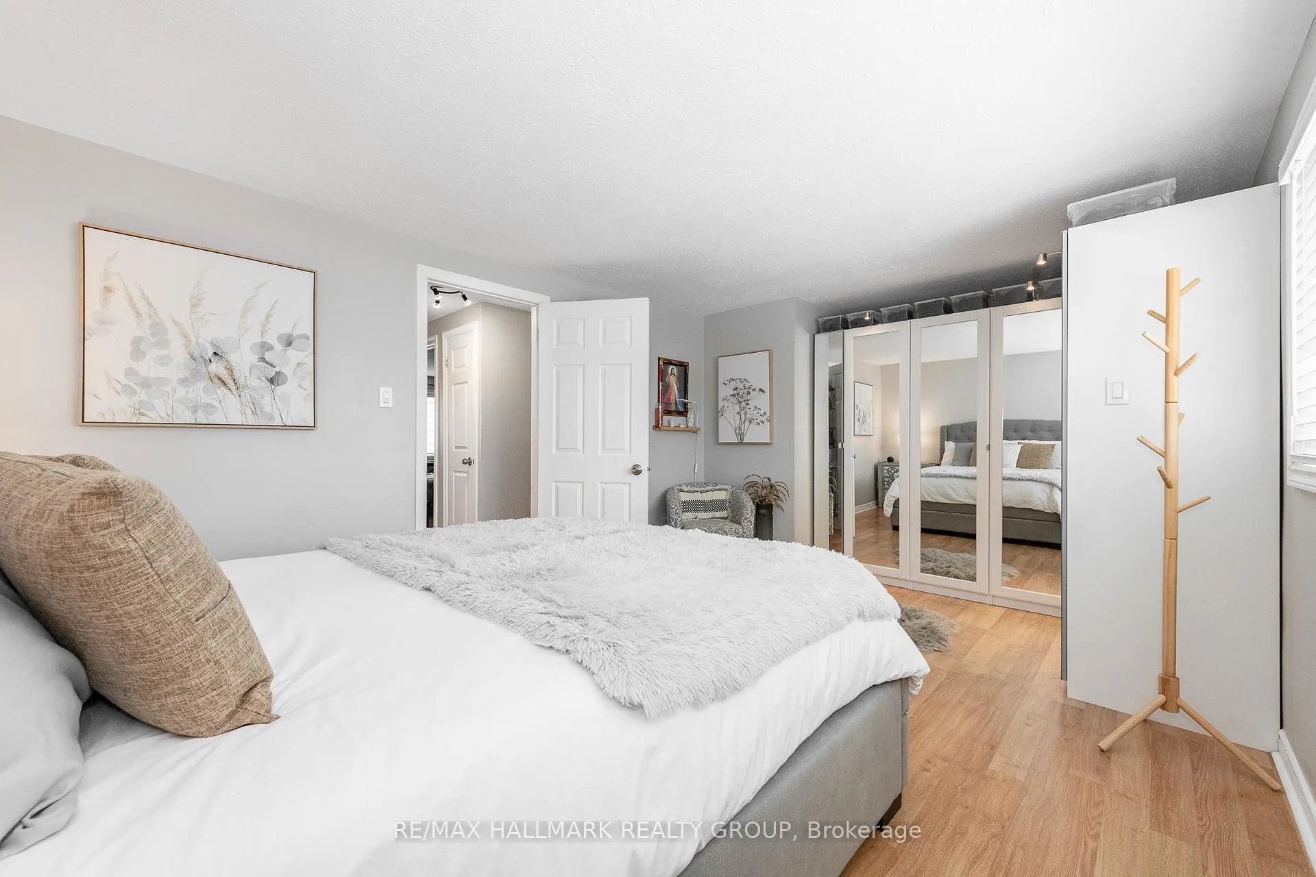 Photo 27 of Unit 23, 485 Canotia Place, Ottawa, Fallingbrook/Pineridge — HOMEH