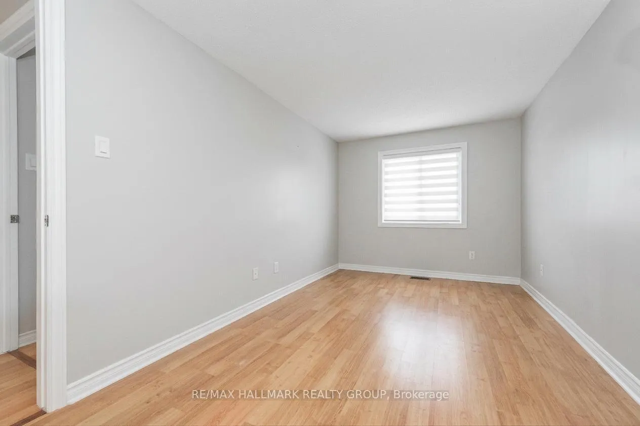 Photo 28 of Unit 23, 485 Canotia Place, Ottawa, Fallingbrook/Pineridge — HOMEH