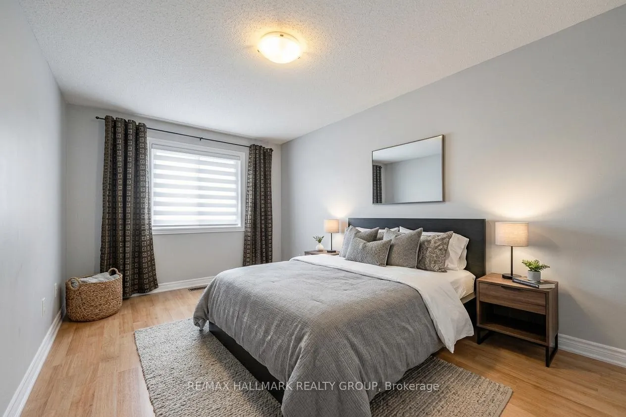 Photo 29 of Unit 23, 485 Canotia Place, Ottawa, Fallingbrook/Pineridge — HOMEH