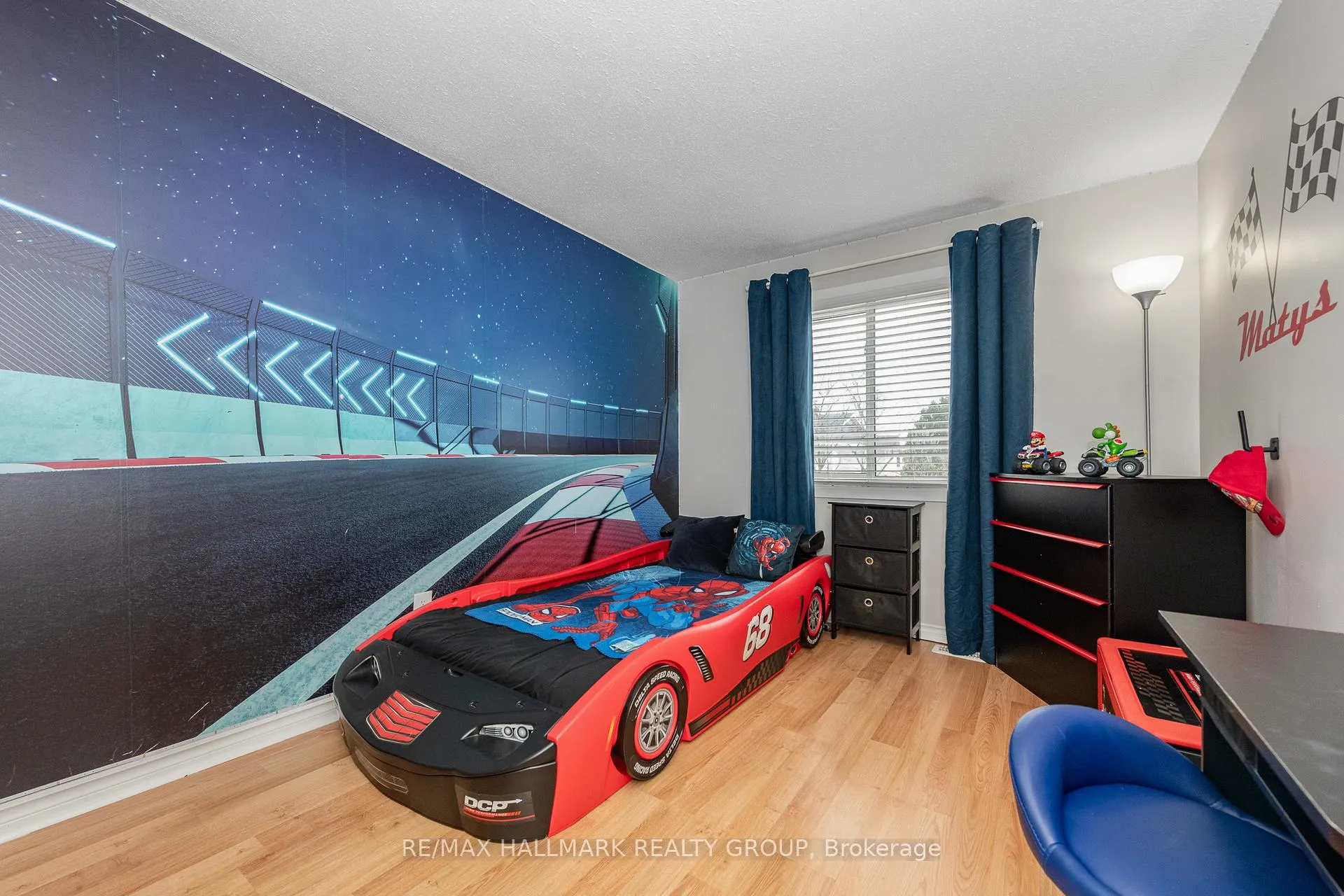 Photo 30 of Unit 23, 485 Canotia Place, Ottawa, Fallingbrook/Pineridge — HOMEH
