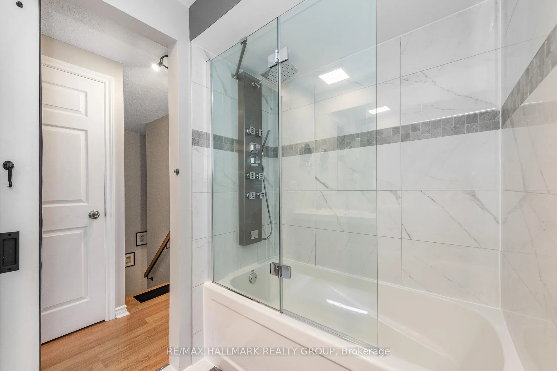 Photo 34 of Unit 23, 485 Canotia Place, Ottawa, Fallingbrook/Pineridge — HOMEH