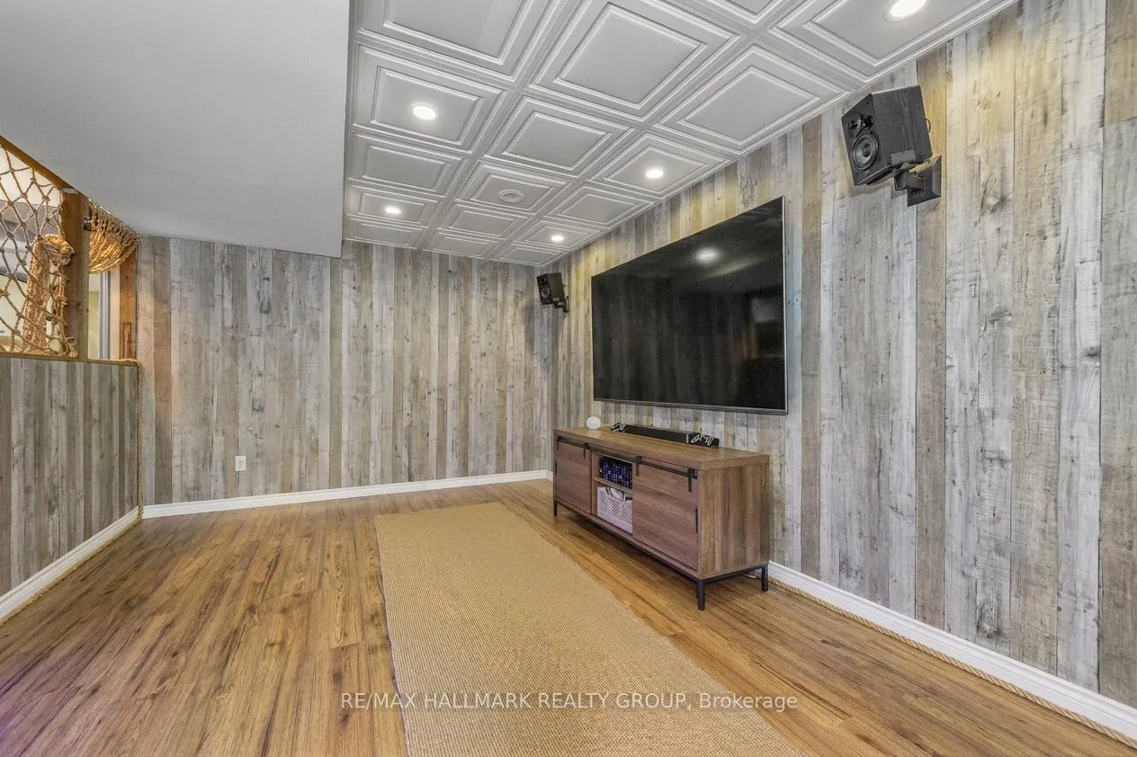 Photo 35 of Unit 23, 485 Canotia Place, Ottawa, Fallingbrook/Pineridge — HOMEH
