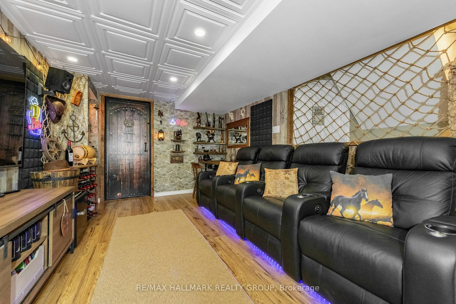 Photo 36 of Unit 23, 485 Canotia Place, Ottawa, Fallingbrook/Pineridge — HOMEH