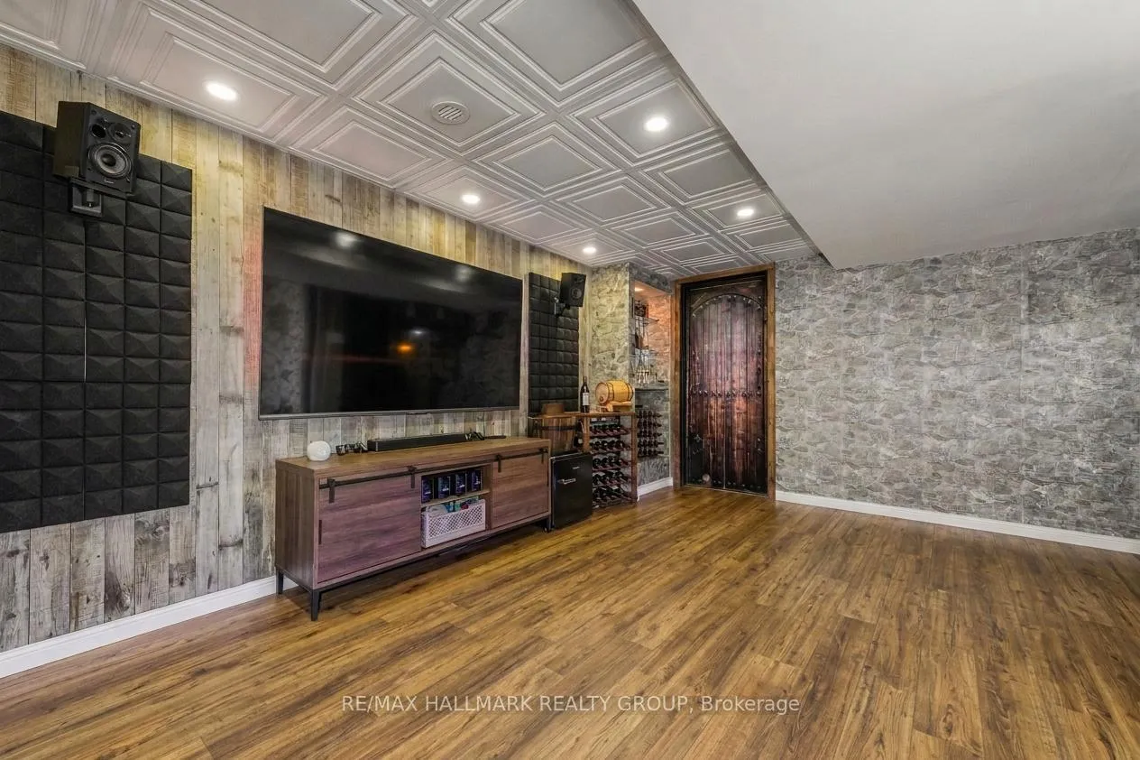 Photo 37 of Unit 23, 485 Canotia Place, Ottawa, Fallingbrook/Pineridge — HOMEH