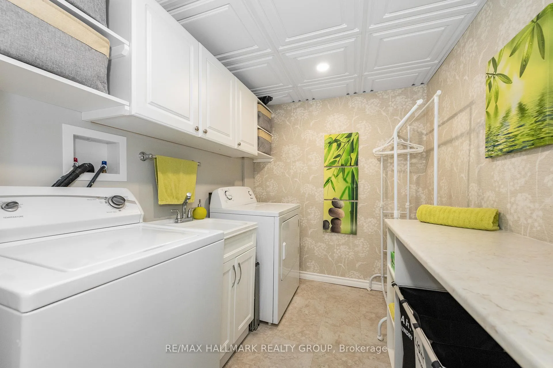 Photo 38 of Unit 23, 485 Canotia Place, Ottawa, Fallingbrook/Pineridge — HOMEH